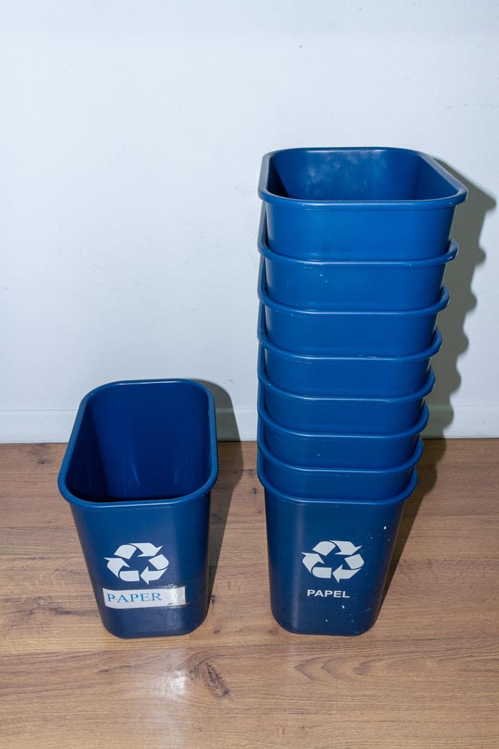 cesto-de-lixo-lixeira-recicl-vel-sem-tampa-em-pl-stico-azul-29-cm-x